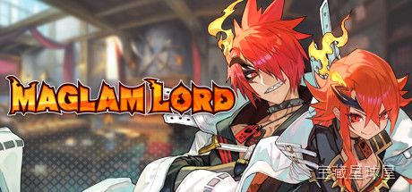 《魔剑物语 魔剑之王》一款日系奇幻风格的2D动作角色扮演游戏,玩家扮演一名沉睡苏醒的魔王,与各路伙伴缔结契约。核心玩法是手操剑刃进行高速连击,战斗中可切换魔剑形态与伙伴协同发动必杀技,通过打造强化武器和推进剧情解锁更多技能组合,带丰富的养成-山海之花 - 宝藏星球屋