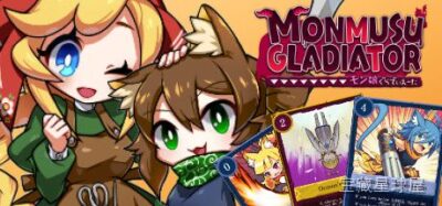 《魔物少女角斗士》一款以魔物拟人少女为题材的回合制对战游戏,在斗技场中集结并培养各路魔物娘。核心玩法是编组队伍挑战层层进阶的角斗赛,利用属性克制与技能搭配压制对手,带角色养成与换装收集内容。-山海之花 - 宝藏星球屋
