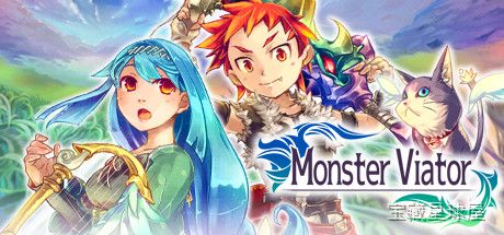 《魔想旅程》一款日式幻想题材的回合制角色扮演游戏，玩家将扮演拥有特殊能力的旅人，在充满魔物与谜团的大陆上逐步揭开古代遗迹的秘密。核心玩法是组建最多四人的冒险队伍，手操指令展开经典指令式战斗，灵活运用角色技能组合与属性克制来击破强敌，途中还能-山海之花 - 宝藏星球屋