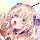 Star Lusts 截图