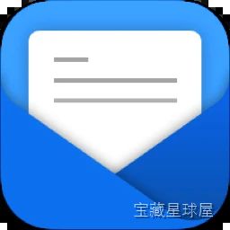 MacCleaner 4 PRO 系统清理优化工具，全面释放磁盘空间并加速 Mac 运行-山海之花 - 宝藏星球屋