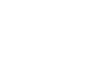 Komiic Lite 1.1.5