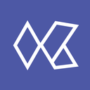 Komiic 4.8.0
