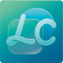 LCSign 1.2-5