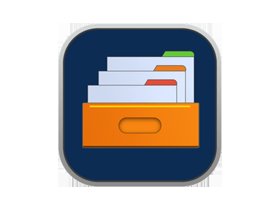 Folder Tidy 2.9.7 文件整理器，智能分类归档杂乱文件夹的 macOS 实用工具-山海之花 - 宝藏星球屋