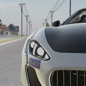 《Car Saler Simulator 2023》v4.0.1 手机MOD版！二手车买入、零件维修、转手卖出的完整经营循环，无竞速元素，纯商业模拟-山海之花 - 宝藏星球屋