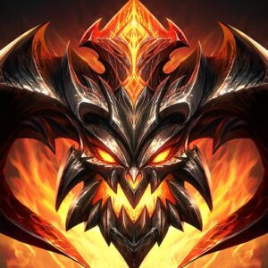 《地牢猎手 VI》v1.2.9 手机完整版！延续经典砍杀手感的手游ARPG，四职业加离线挂机，适合碎片时间单机刷装