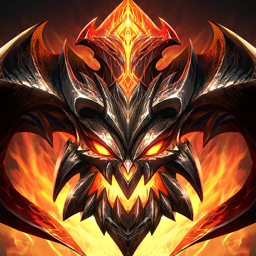 《地牢猎手 VI》v1.2.9 手机完整版！延续经典砍杀手感的手游ARPG，四职业加离线挂机，适合碎片时间单机刷装-山海之花 - 宝藏星球屋