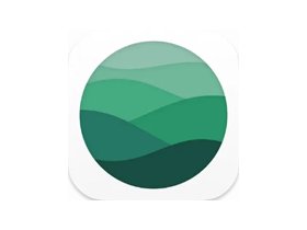 Flow - Focus & Pomodoro Timer 4.9.1 番茄钟专注计时工具，用番茄工作法管理任务节奏提升-山海之花 - 宝藏星球屋