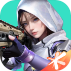 High Energy Heroes 截图