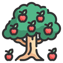 APP降级 2.5.7