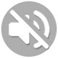 Audio Editor 音频编辑 2.01.62.0731