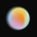Colorby 2.0.3