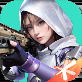 《High Energy Heroes》v1.3.7.3200 手机完整版!基于《Apex Legends》机制改编,保留技能与护甲系统,提供短时间低门槛的大逃杀对战体验-山海之花 - 宝藏星球屋