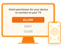 XPlayer 视频播放器 2.8.1