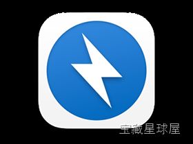 Archiver 4.3.0 压缩解压工具，快速处理 RAR、7z 等格式并支持加密与分卷-山海之花 - 宝藏星球屋