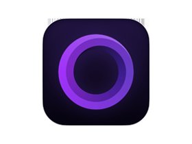 Screen Studio 3.7.4 屏幕录制与自动运镜工具,一键生成专业演示视频-山海之花 - 宝藏星球屋