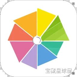 Paper 动态壁纸 3.2.2 Mac 版，4K 动画壁纸定时更新与自动切换工具-山海之花 - 宝藏星球屋