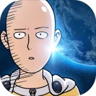 One Punch Man World 截图