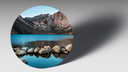 Final Cut Pro 3.3
