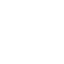 InShot 视频编辑 2.222.1548