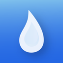 Pharos Pro 1.8.7