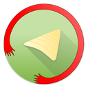 Telegraph Plus 0Fix3 第三方增强版电报客户端 12.9.0