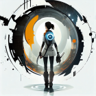 Teleportal 2 截图