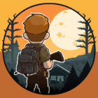Mini Survival: Adventure Game 截图