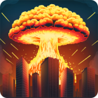 City Smash 2 截图