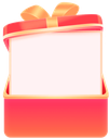 真题伴侣 4.1.5