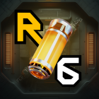 RAIDER SIX 截图