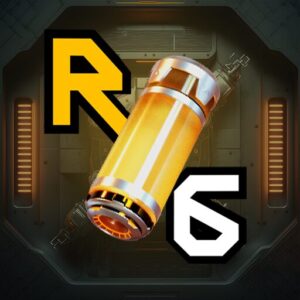 《RAIDER SIX》v1.0.22 手机完整版！低端安卓设备可流畅运行的简化版战术竞技，地图与枪械机制忠于经典模式