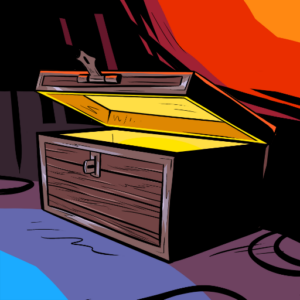 《Unboxing the Cryptic Killer》v1.3.0 手机完整版!强制双人信息拼合的解谜机制,无语音内置,需借助外部工具完成协作-山海之花 - 宝藏星球屋