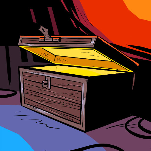 《Unboxing the Cryptic Killer》v1.3.0 手机完整版！强制双人信息拼合的解谜机制，无语音内置，需借助外部工具完成协作-山海之花 - 宝藏星球屋