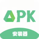 apk signer 7.3.13