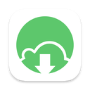 Gopeed 1.9.3