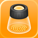 Loupe 1.0.0