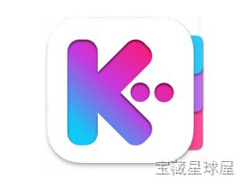 Keep It 2.8.9 笔记与资料整理工具，统一管理笔记链接文档并支持 iCloud 同步-山海之花 - 宝藏星球屋