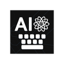 AI Keyboard 智能输入法 178