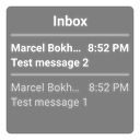 FairEmail 邮箱 1.2328