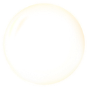 指尖时光 9.2.0