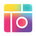 PicCollage 拼贴趣 7.29.8