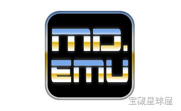 《世嘉MD模拟器》一款经典16位主机游戏合集模拟器应用，内置SEGA Mega Drive运行环境，在Switch上重温MD时代硬派像素游戏。核心玩法是直接加载ROM文件，支持存档/读档与手柄按键映射，搭配CRT滤镜还原老电视显示效果，带即-山海之花 - 宝藏星球屋