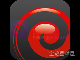BatchPhoto Pro 5.1.1 Mac批量照片处理工具，一次搞定转换重命名与特效修饰-山海之花 - 宝藏星球屋