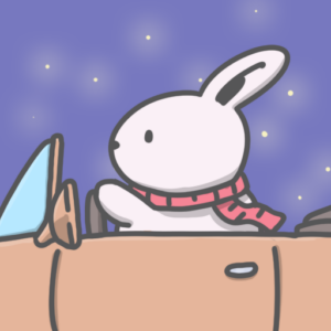 《Tsuki Adventure 2》v1.0.58 手机MOD版！角色自由搭配，探索神秘世界-山海之花 - 宝藏星球屋