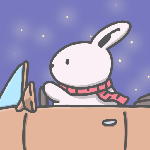 《Tsuki Adventure 2》v1.0.58 手机MOD版！-山海之花 - 宝藏星球屋