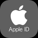 IDST 1.0