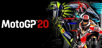 《世界摩托车锦标赛20 摩托GP20》一款以真实赛事为蓝本的摩托车竞速模拟游戏，在官方授权的MotoGP赛场上体验从青训队一路晋升至顶级车队的职业旅程。核心玩法是手操纵横杆控制刹车与倾角，精算进弯路线与出弯开油时机，同时管理轮胎磨损、刹车温-山海之花 - 宝藏星球屋
