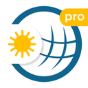 Weather & Radar Pro 2026.14